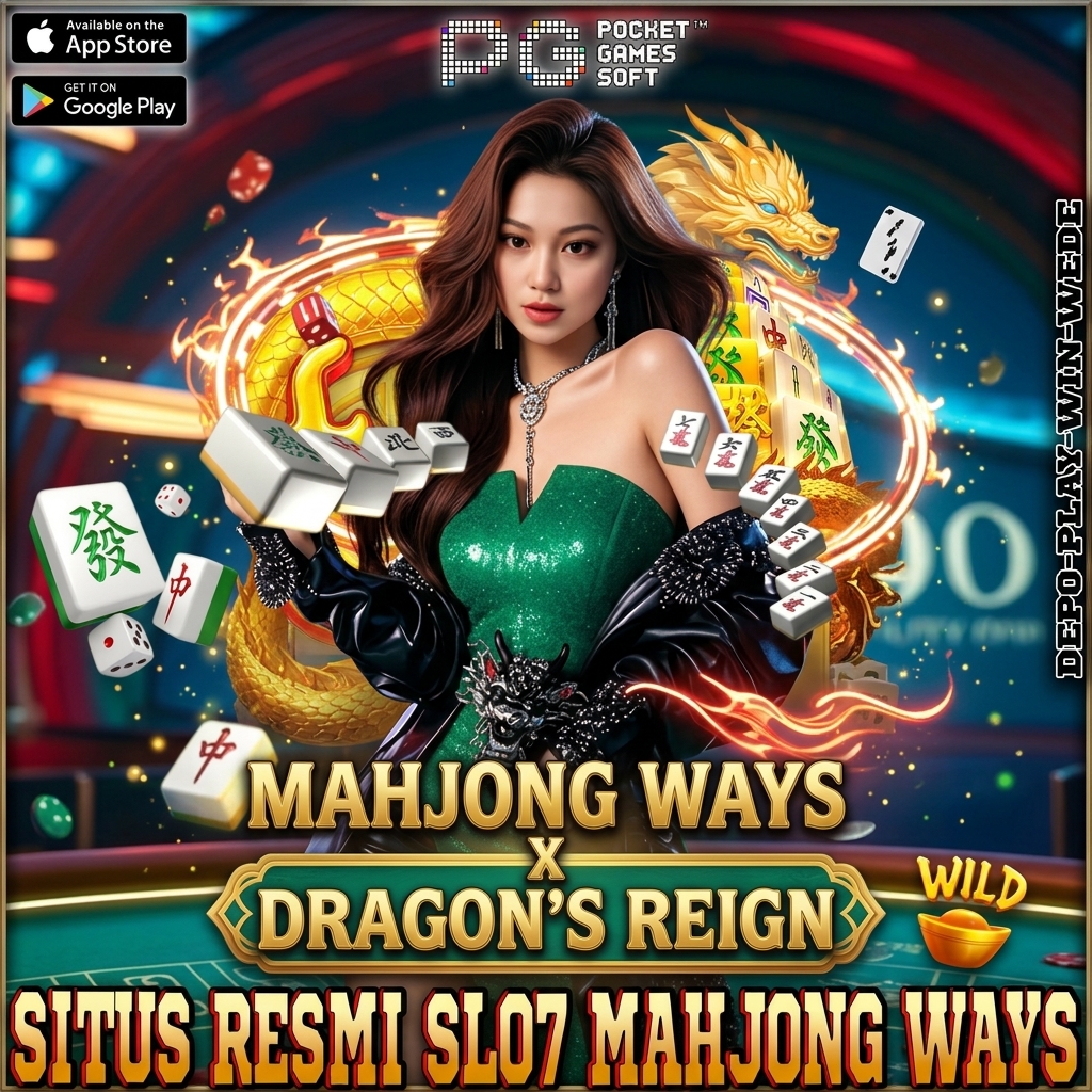 Promo Banner