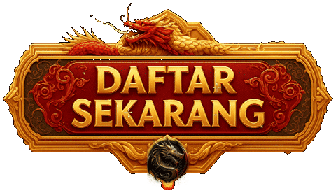 daftar OYOSLOT