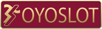 OYOSLOT